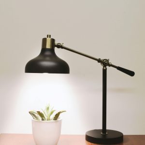 Desk Lamp